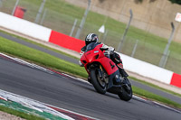 PJ-Motorsport-2019;donington-no-limits-trackday;donington-park-photographs;donington-trackday-photographs;no-limits-trackdays;peter-wileman-photography;trackday-digital-images;trackday-photos